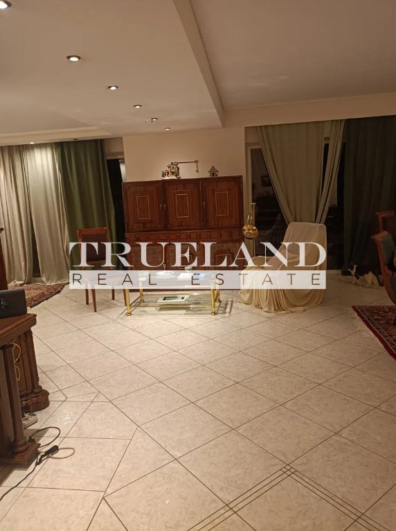 Apartment in South Athens, Attica, Greece 3 - 14468761
