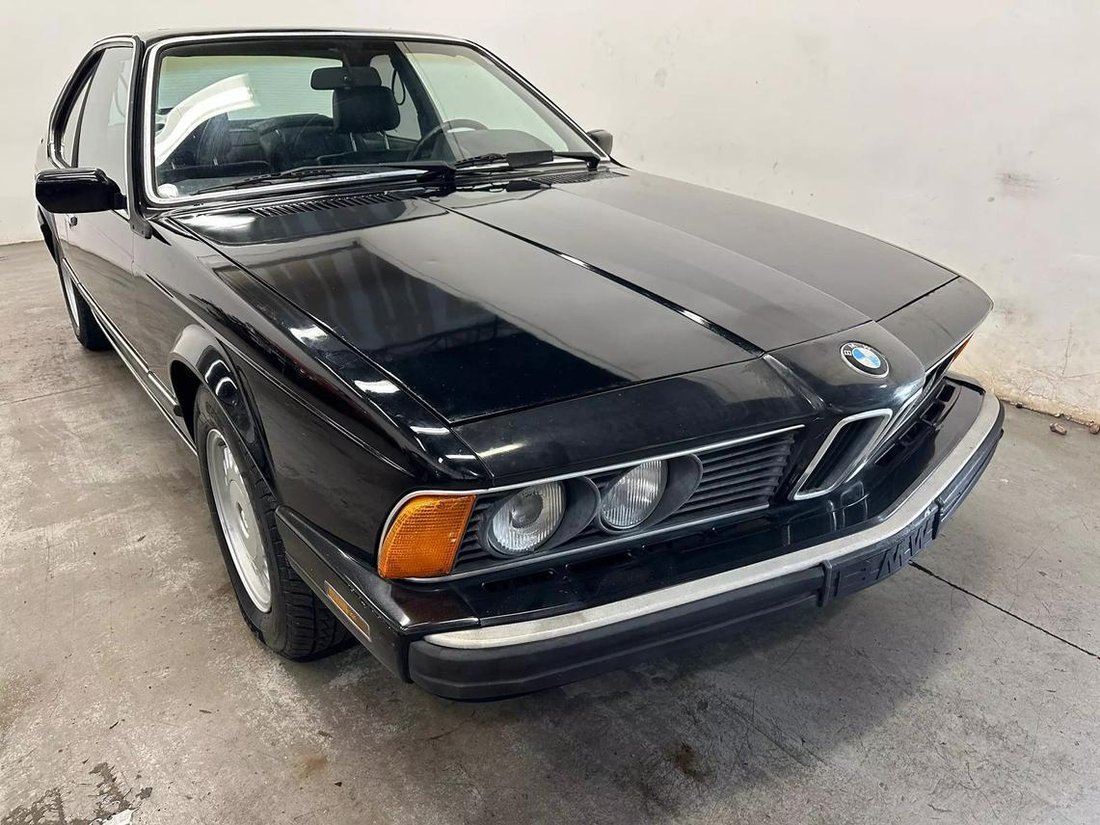 Coupe in Chantilly, VA, United States 1 - 14468394