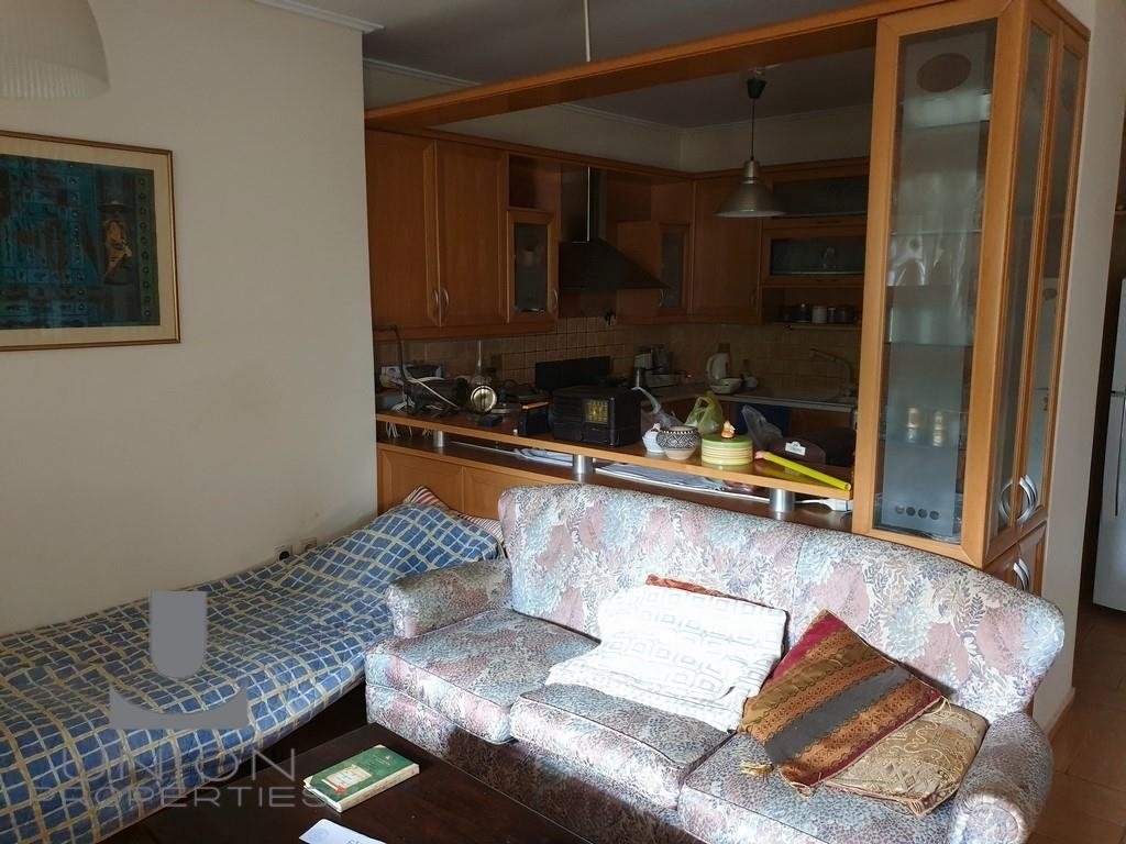 House in Lavreotiki Community, Attica, Greece 4 - 14465708