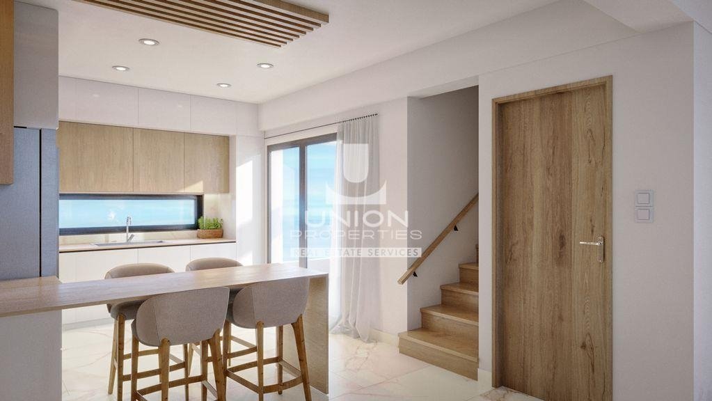 Apartment in Argyroupoli, Attica, Greece 3 - 14466045