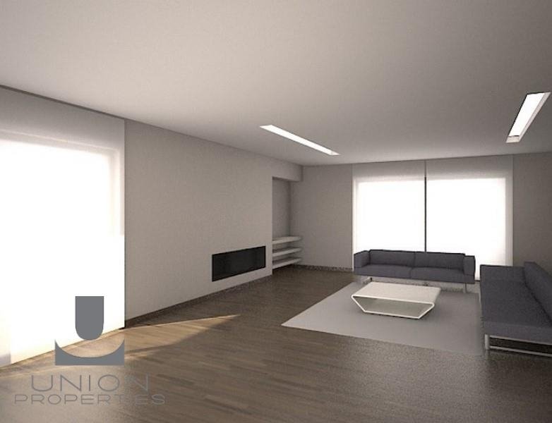Apartment in Voula, Attica, Greece 2 - 14467185