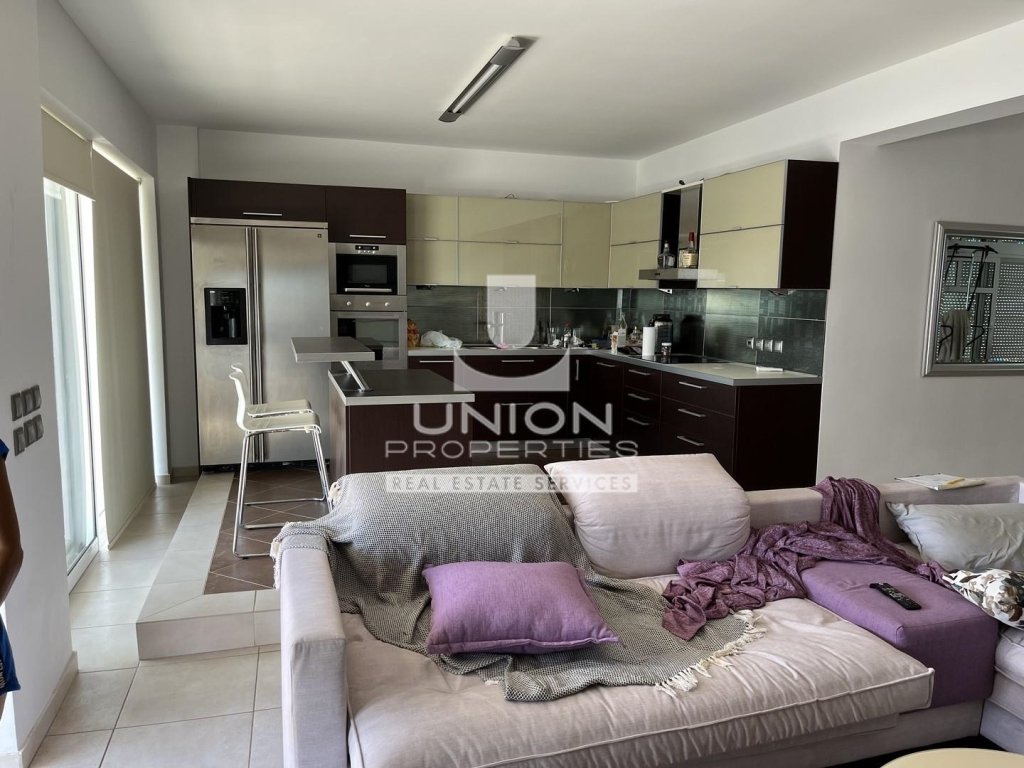 Apartment in Glyfada, Attica, Greece 1 - 14467527