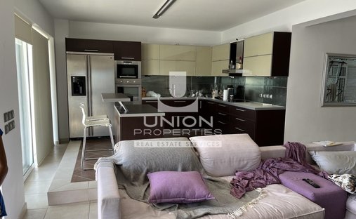 Apartment in Glyfada, Attica, Greece 1