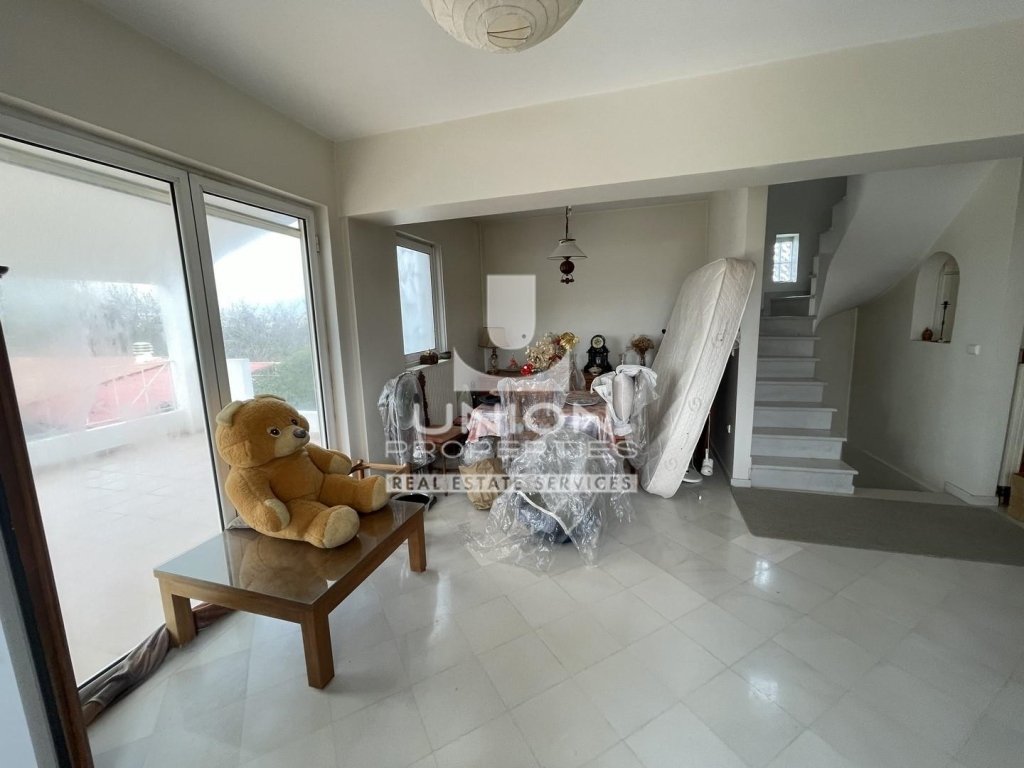 Apartment in Palea Fokea, Attica, Greece 4 - 14468000