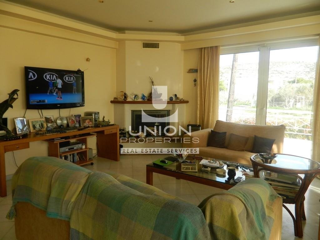 Apartment in Vari, Attica, Greece 2 - 14465657