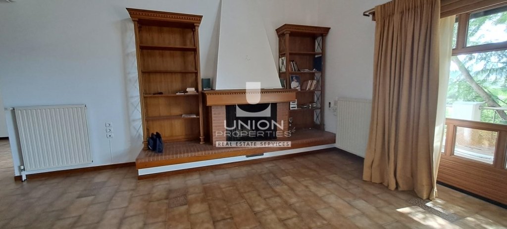 House in Kalyvia Thorikou, Attica, Greece 4 - 14468733