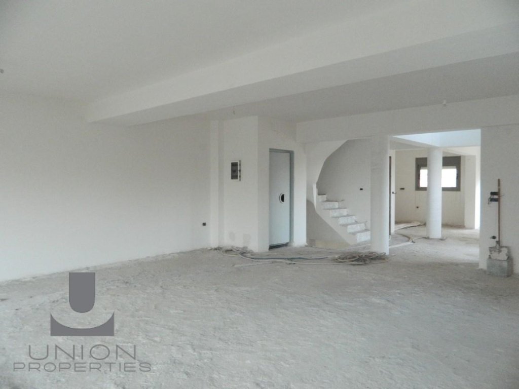House in Kalyvia Thorikou, Attica, Greece 3 - 14466704