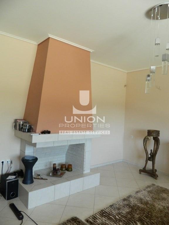 Apartment in Voula, Attica, Greece 2 - 14466280