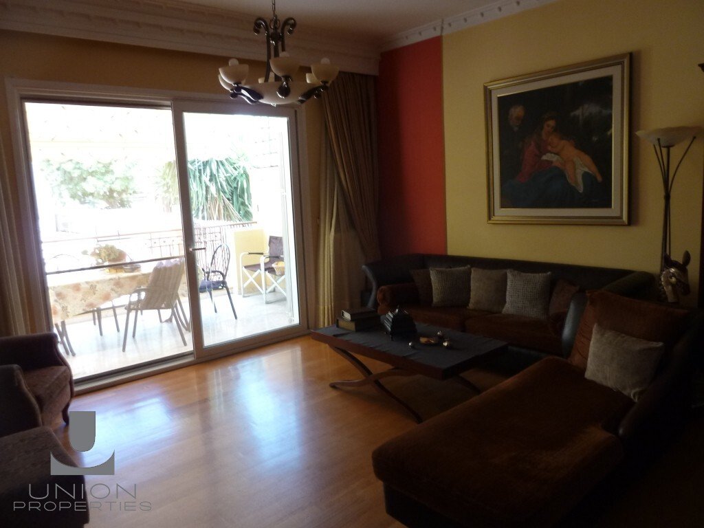 House in Vari, Attica, Greece 3 - 14467164