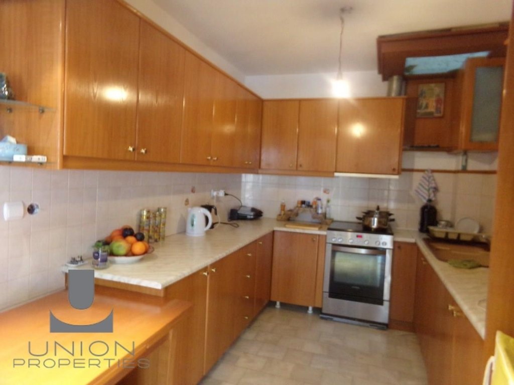 House in Kropia, Attica, Greece 3 - 14466393
