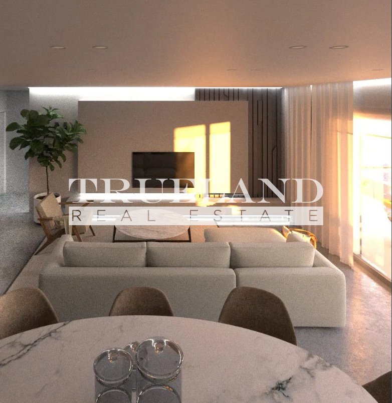 Apartment in 2nd District of Athens, Athens, Greece 5 - 14468843