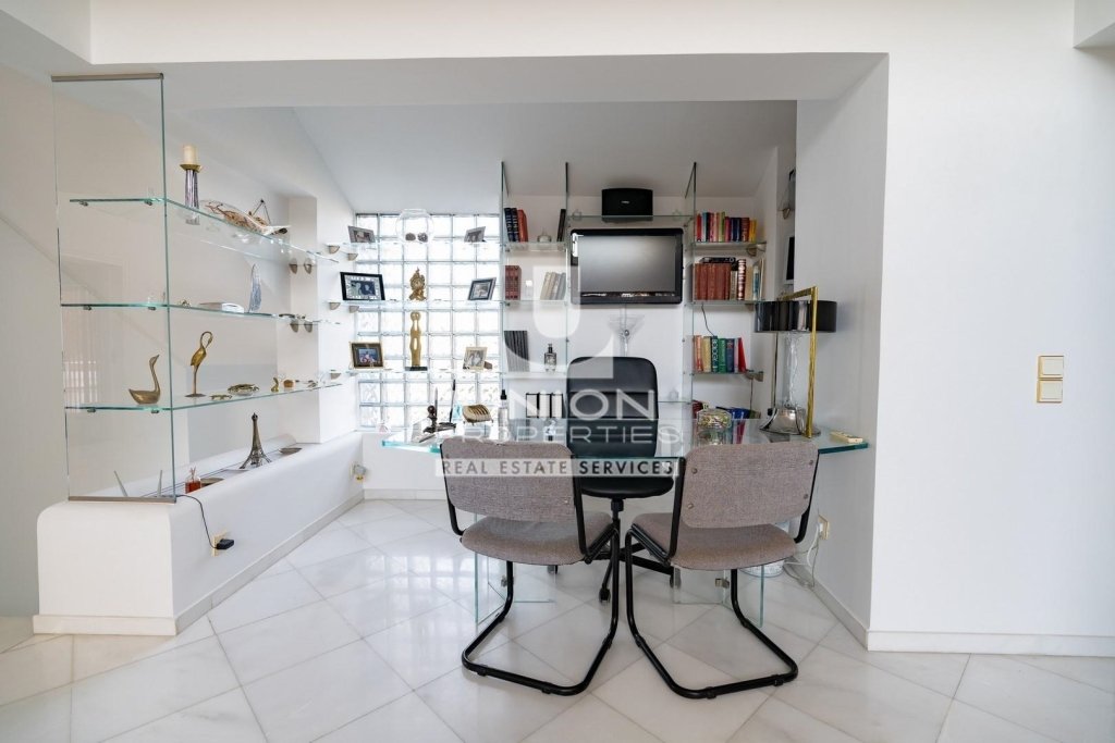 House in Kropia, Attica, Greece 4 - 14468972