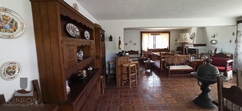 House in Lavreotiki, Attica, Greece 4 - 14467442