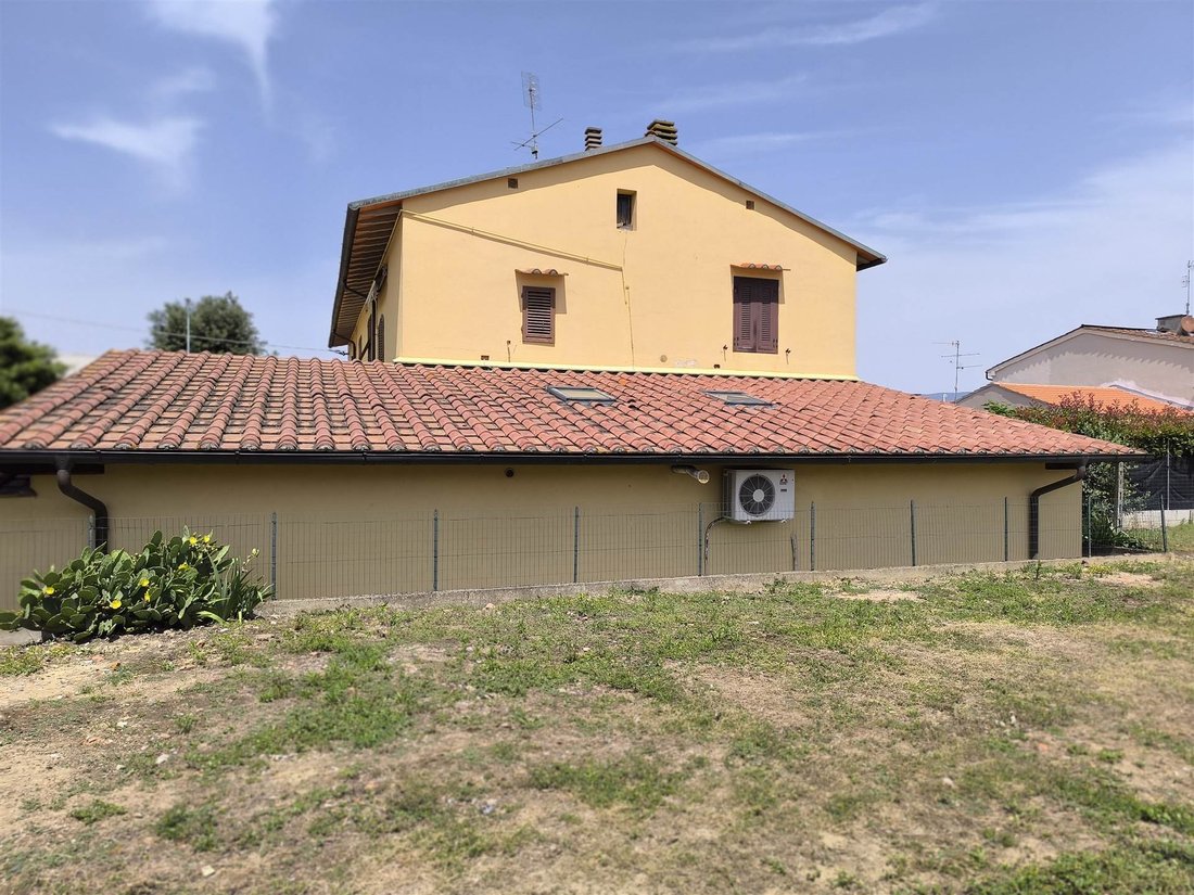 Otros en Prato, Toscana, Italia 5 - 14467880
