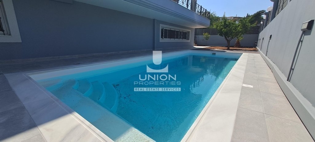 House in Kalyvia Thorikou, Attica, Greece 1 - 14468725