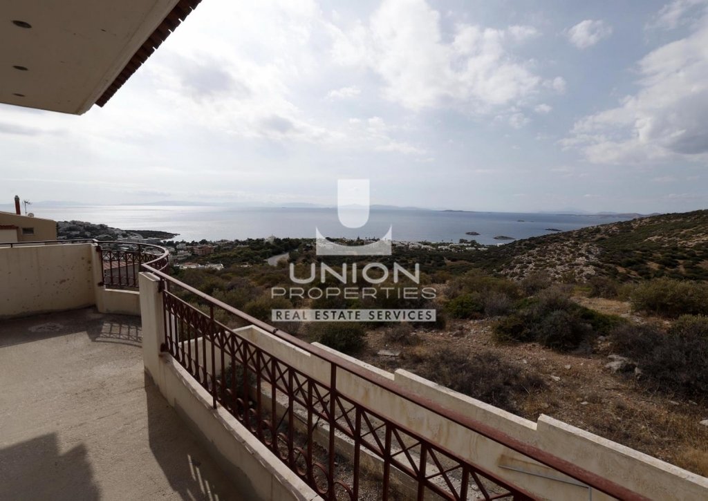 House in Saronida, Attica, Greece 5 - 14467763