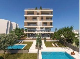 Apartment in South Athens, Attica, Greece 1 - 14466035