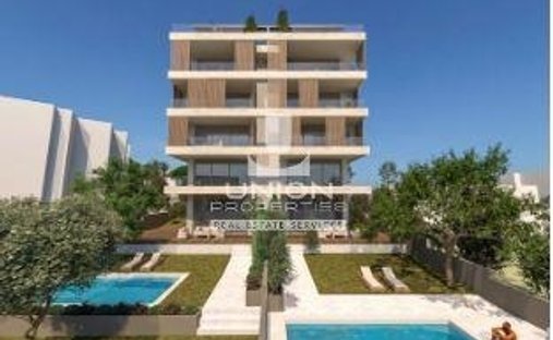 Apartment in South Athens, Attica, Greece 1