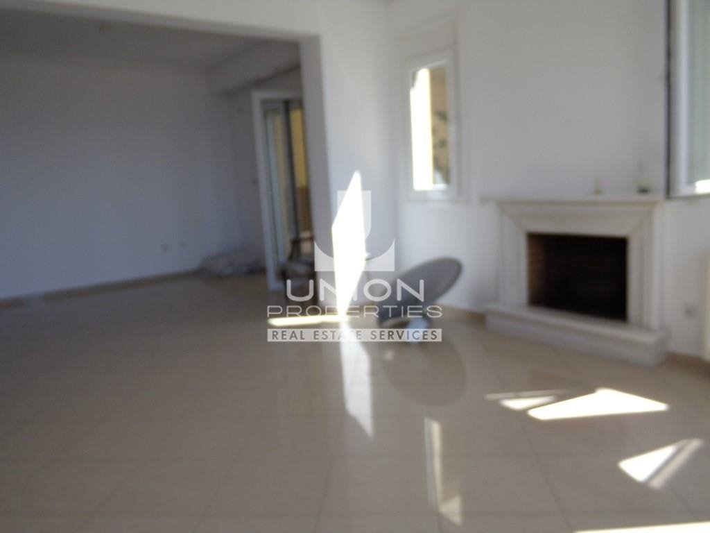 Apartment in Voula, Attica, Greece 2 - 14466274