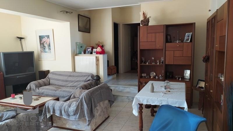 House in Vari, Attica, Greece 3 - 14467435