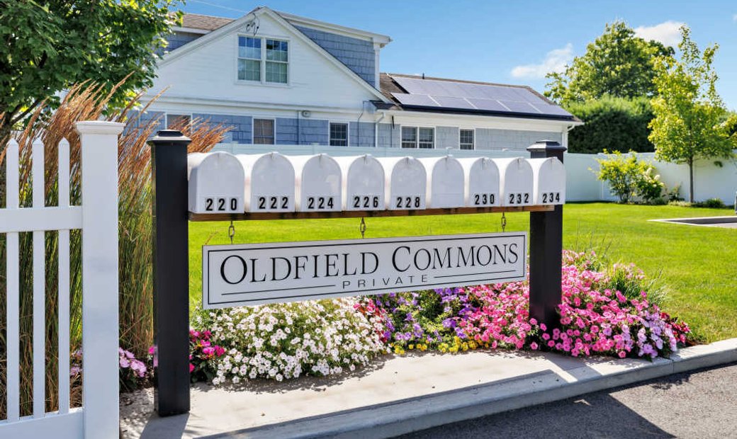 Image showcasing Condominium Fairfield In Fairfield, Connecticut, United States For Sale ...