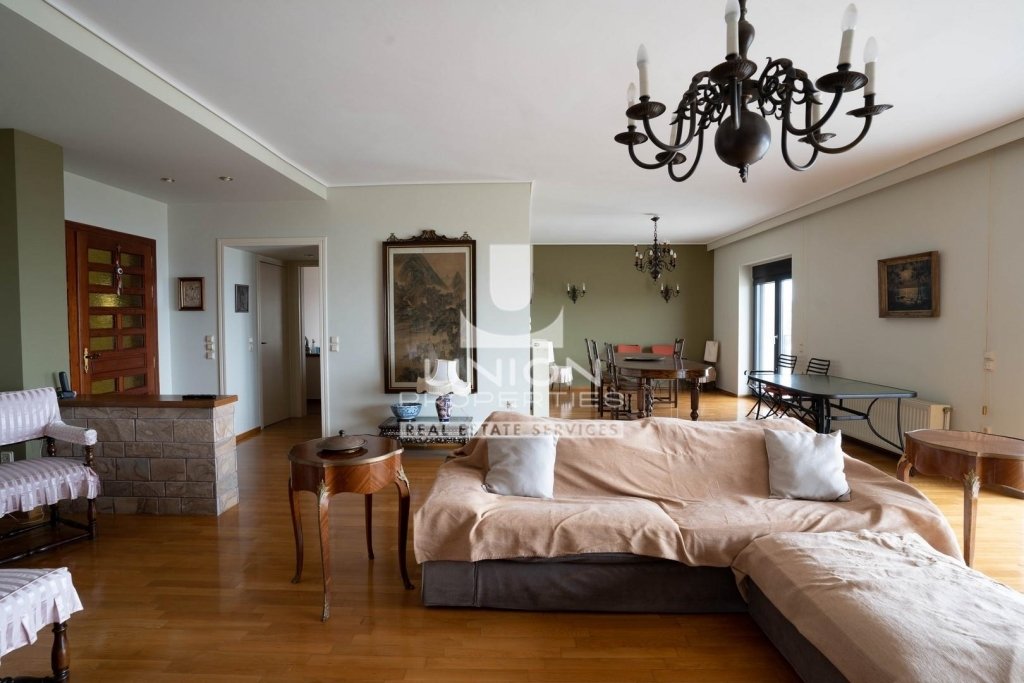 House in Anavissos, Attica, Greece 4 - 14468526