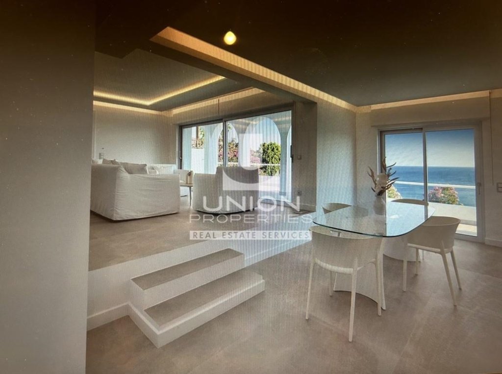 House in Kropia, Attica, Greece 3 - 14467239