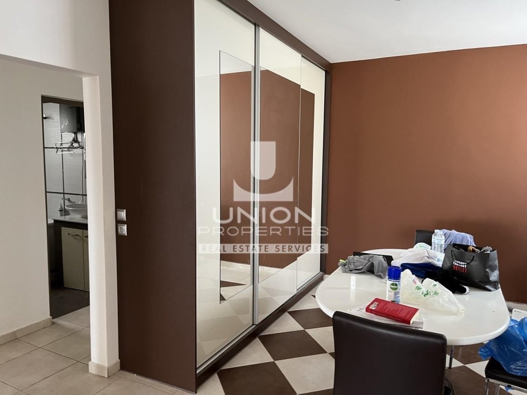 Apartment in Glyfada, Attica, Greece 5 - 14467527