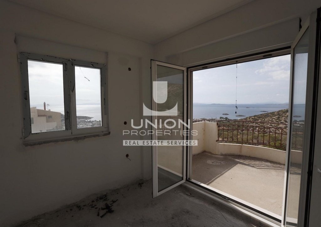 House in Saronida, Attica, Greece 3 - 14467763