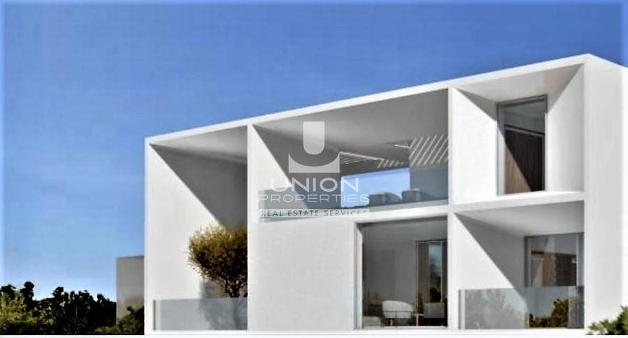 Apartment in South Athens, Attica, Greece 5 - 14465977