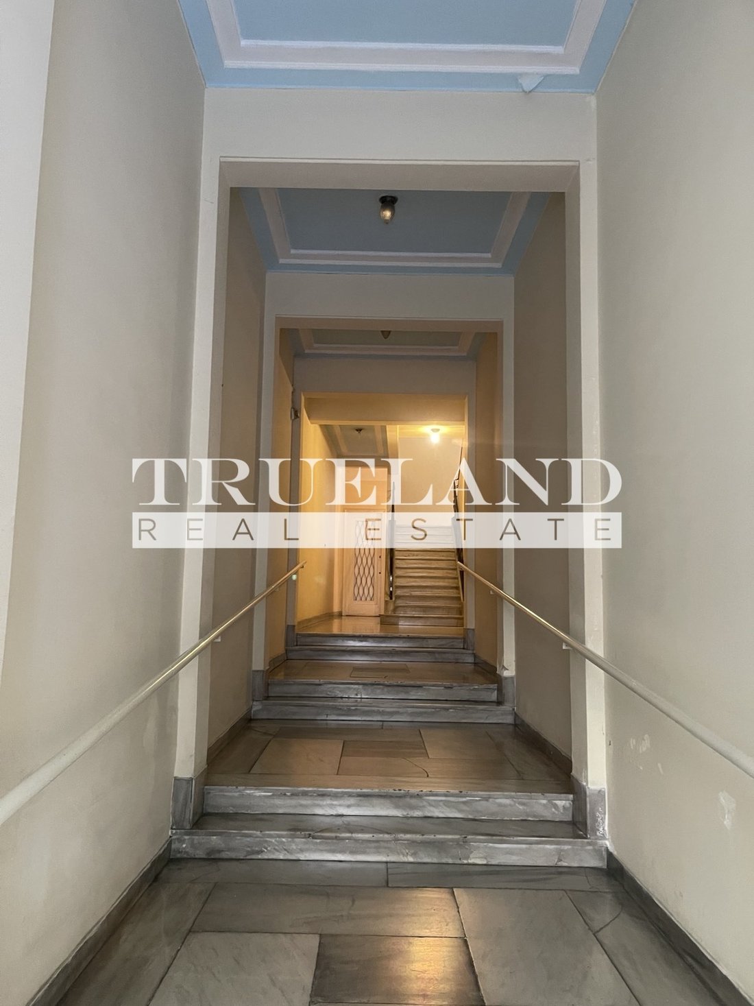 Apartment in Sunoikia Kolonakiou, 1st District of Athens, Athens 1 - 14468769
