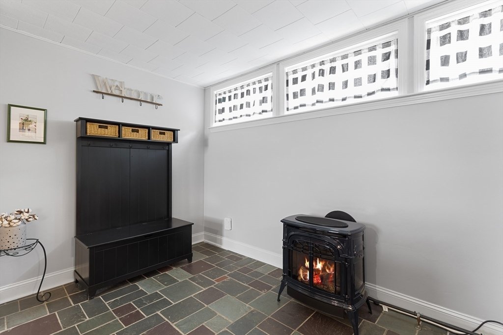 Multi Family Winthrop In Winthrop, Massachusetts, United States For