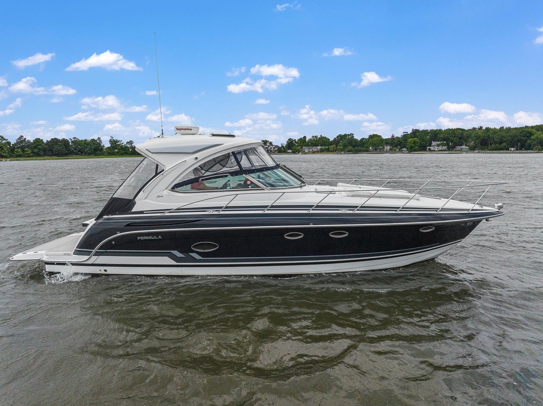 Cruiser in United States 3 - 14338009