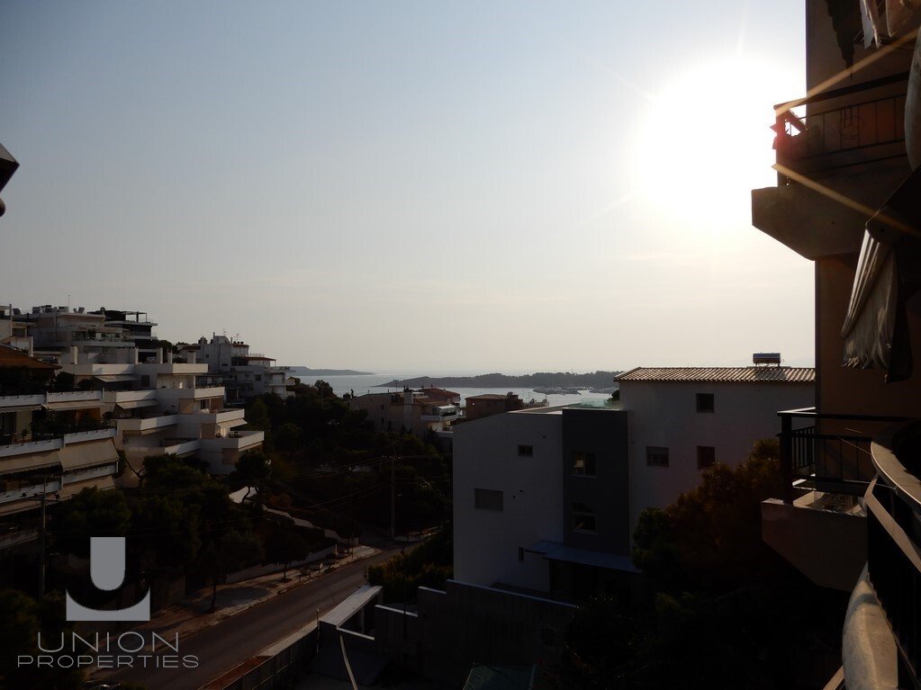 Apartment in Vouliagmeni, Attica, Greece 1 - 14467211