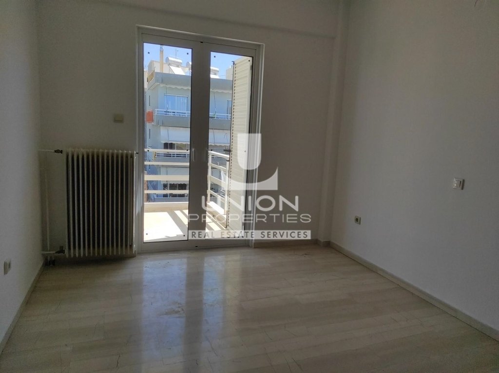 Glyfada, Attica, Greece 2 - 14468379