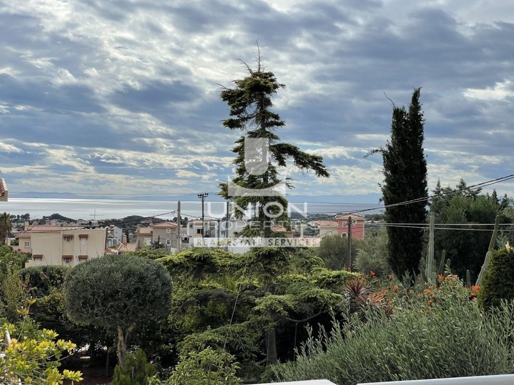 House in Kalyvia Thorikou, Attica, Greece 2 - 14466230