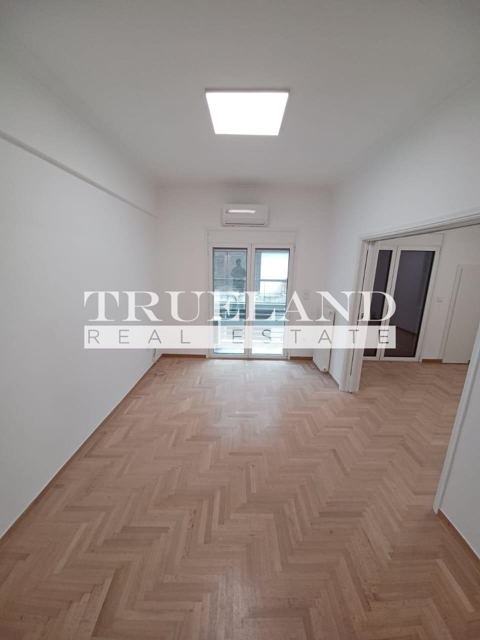 Apartment in 1st District of Athens, Athens, Greece 3 - 14468837