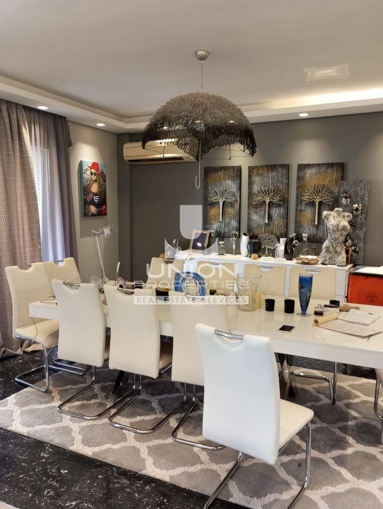 Apartment in Nea Smyrni, Attica, Greece 1 - 14466178