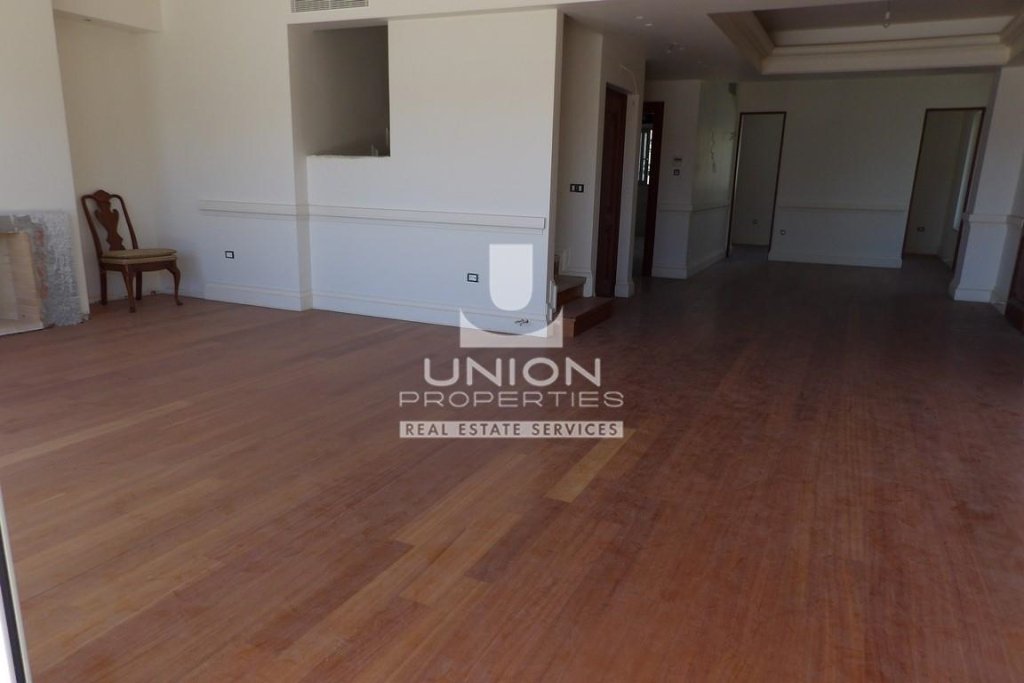 Apartment in Vari, Attica, Greece 5 - 14465574