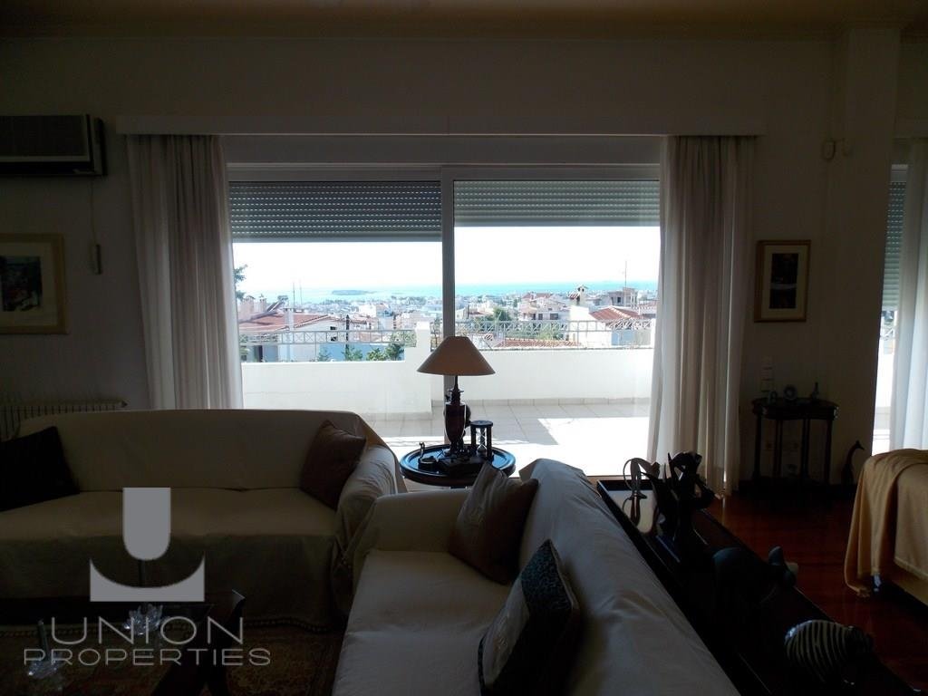 House in Voula, Attica, Greece 5 - 14466363
