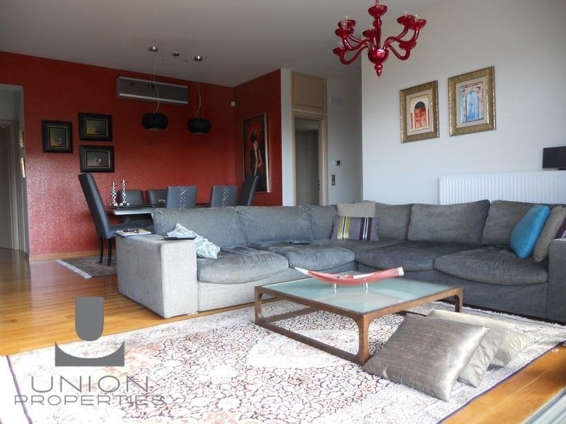 Apartment in Voula, Attica, Greece 4 - 14467146