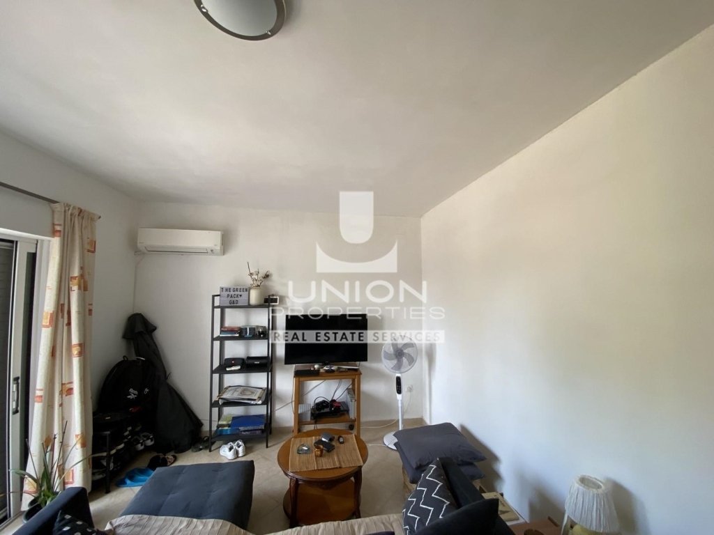 House in Kalyvia Thorikou, Attica, Greece 4 - 14468281