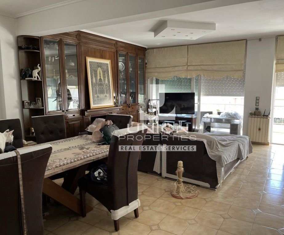 Apartment in Glyfada, Attica, Greece 4 - 14467493