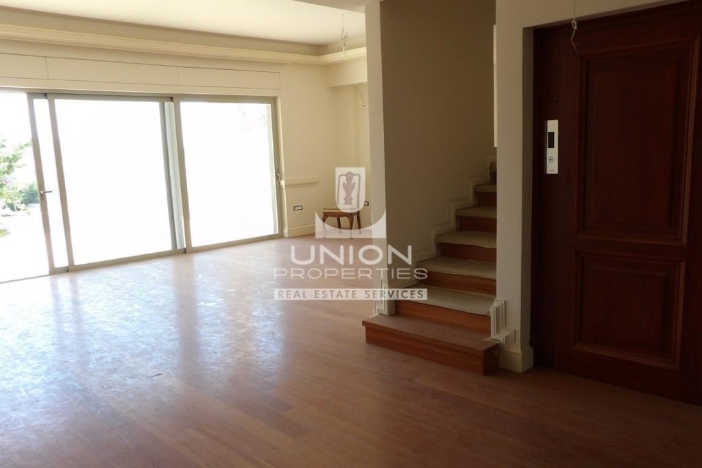 Apartment in Vari, Attica, Greece 3 - 14465574