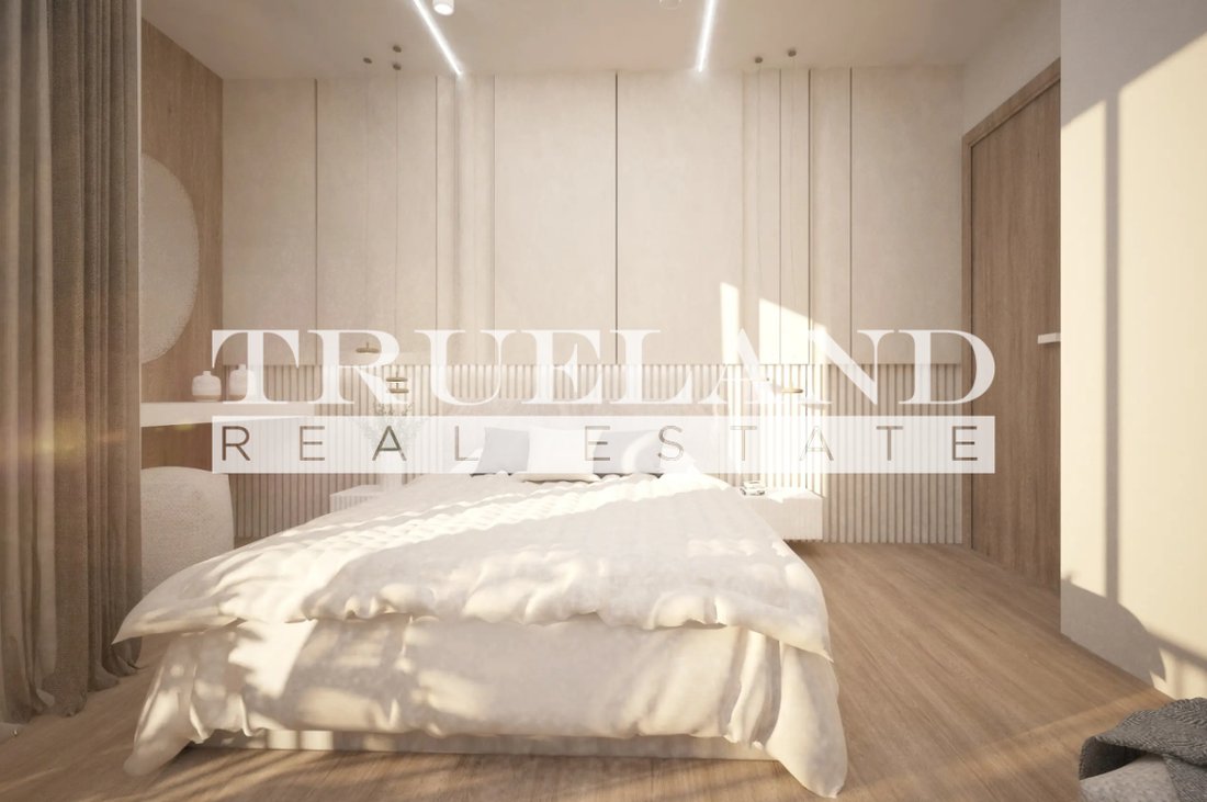 Apartment in 2nd District of Athens, Athens, Greece 4 - 14468784