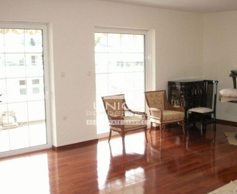 Apartment in Glyfada, Attica, Greece 3 - 14468899