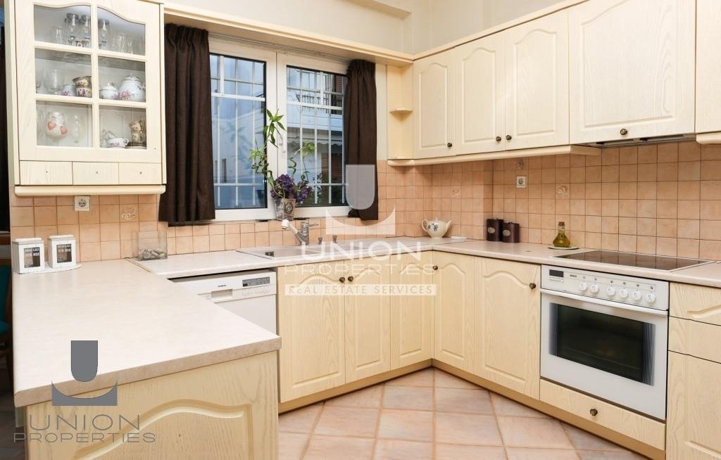 House in South Athens, Attica, Greece 5 - 14465649