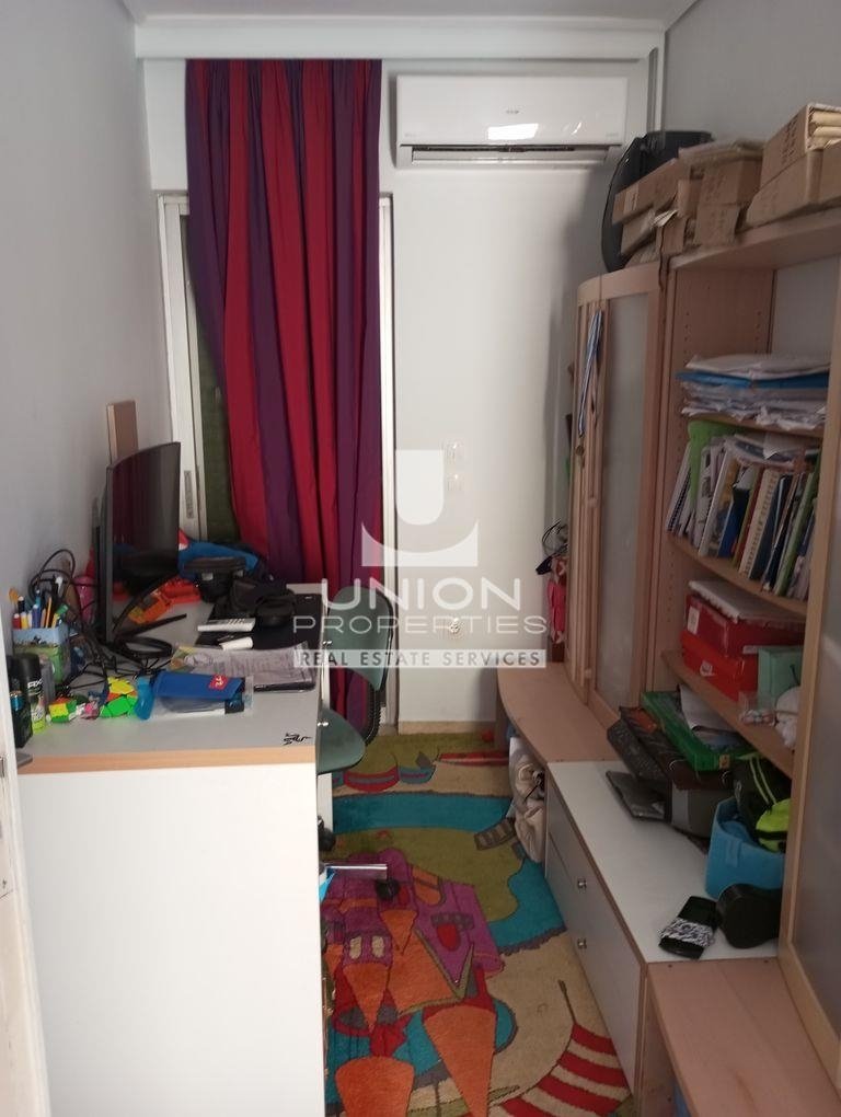 Apartment in Nea Smyrni, Attica, Greece 2 - 14466178