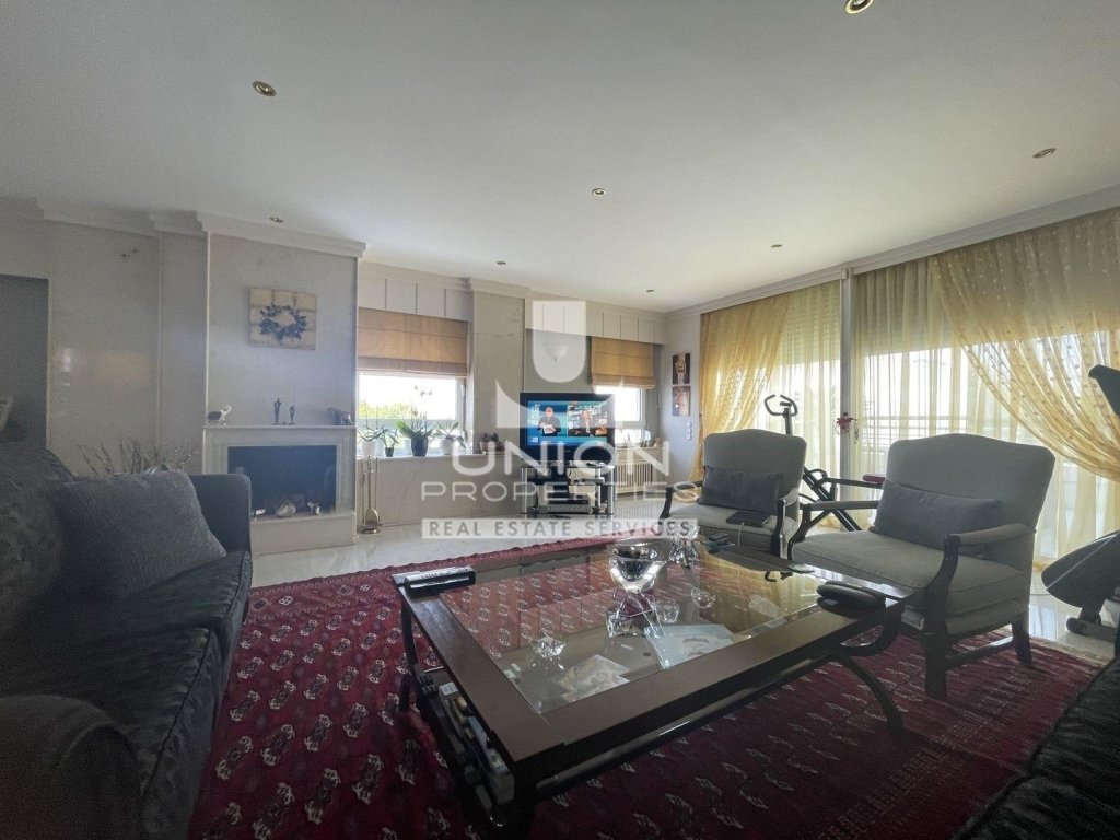 Apartment in Glyfada, Attica, Greece 3 - 14468952