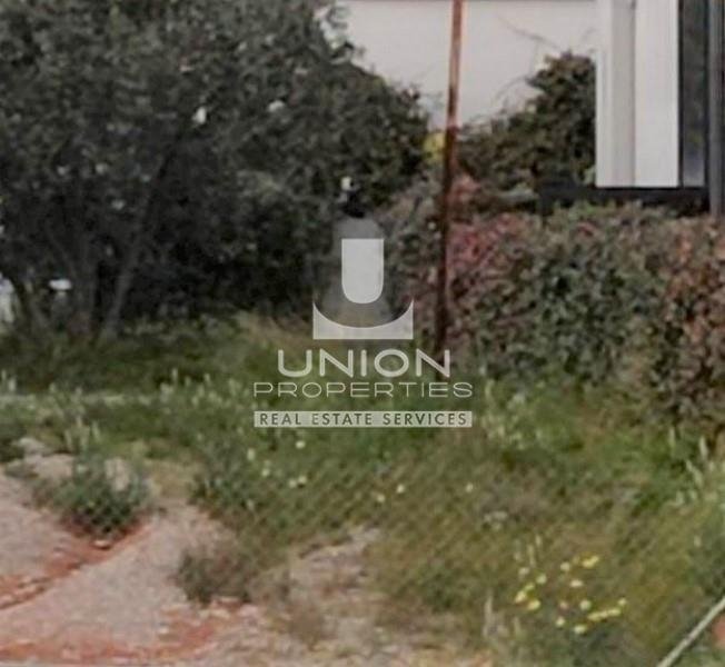 Land in North Athens, Attica, Greece 1 - 14465596